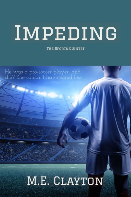 Impeding