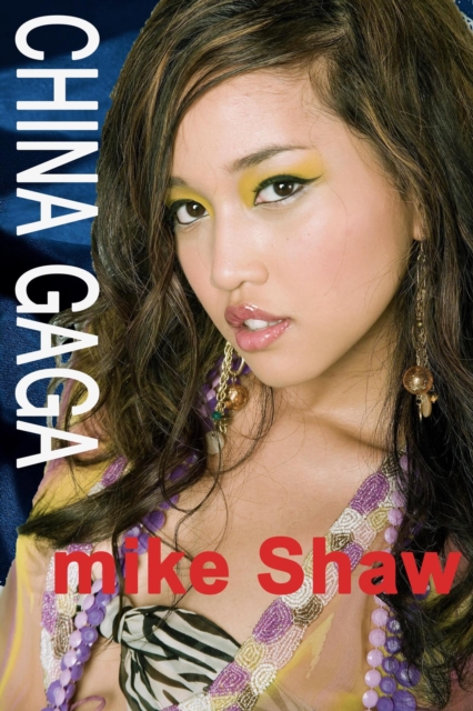 China Gaga