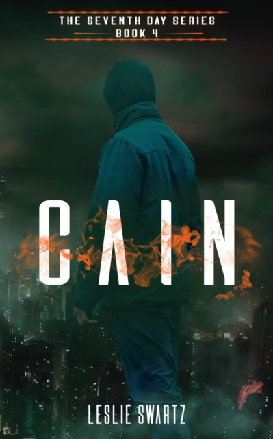 Cain