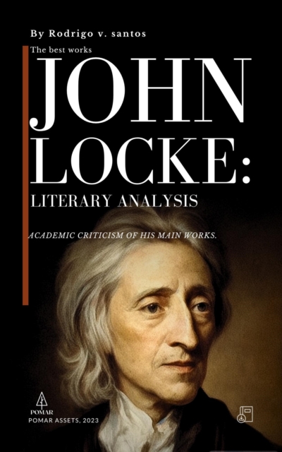 John Locke: Literary Analysis