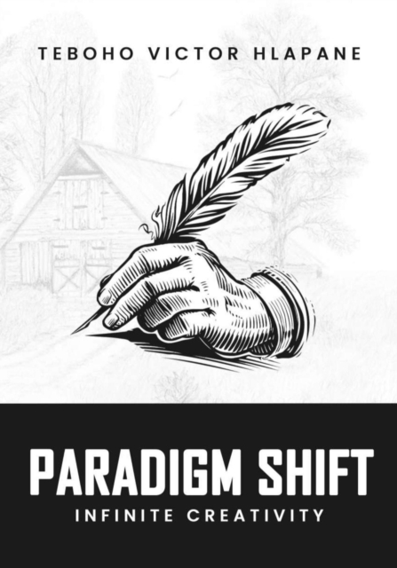 Paradigm Shift