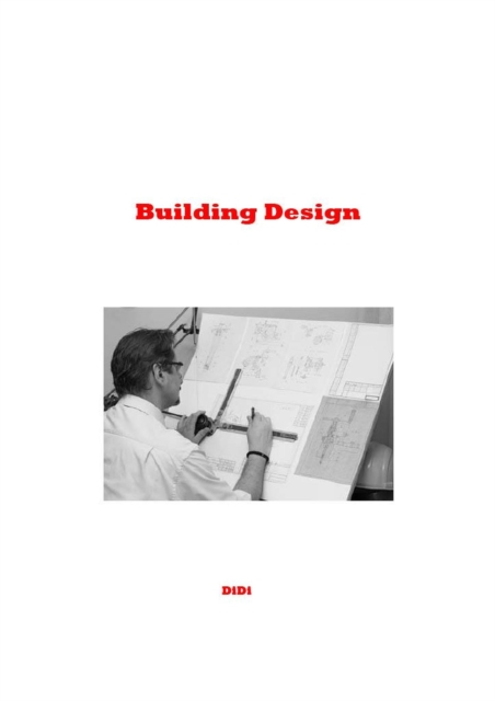 Building Design