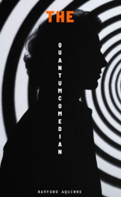 Quantum Comedian