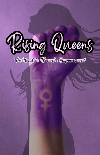 Rising Queens