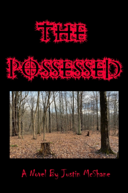 Possessed
