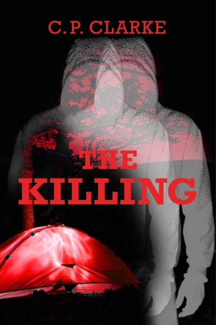 Killing