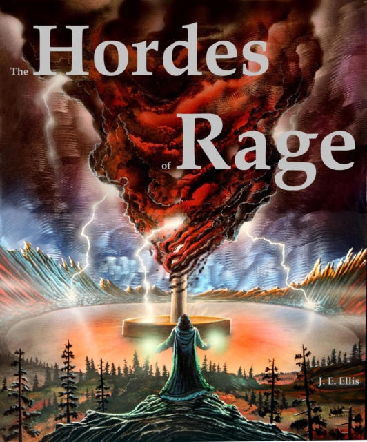 Hordes of Rage