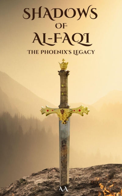 Shadows of Al-Faqi: The Phoenix's Legacy