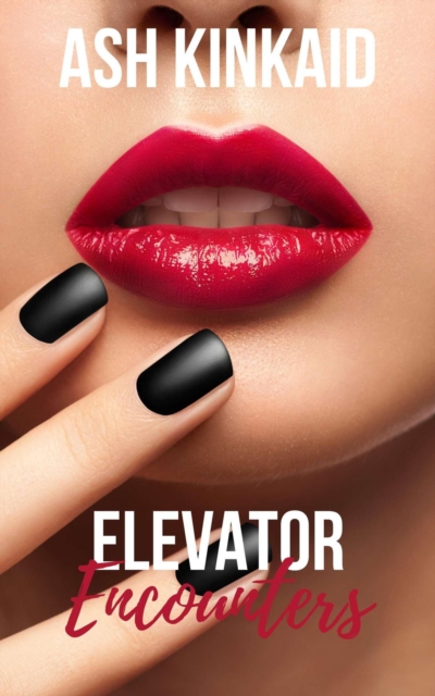 Elevator Encounters
