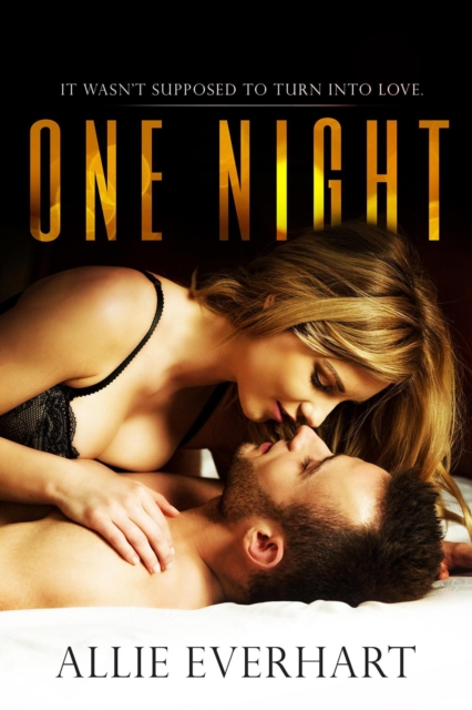 One Night