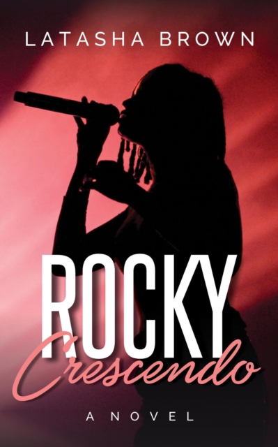 Rocky Crescendo