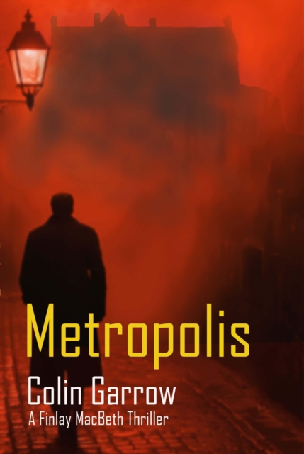 Metropolis