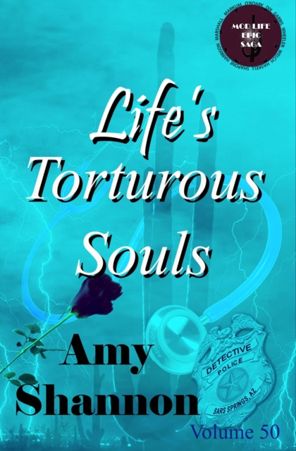 Life's Torturous Souls