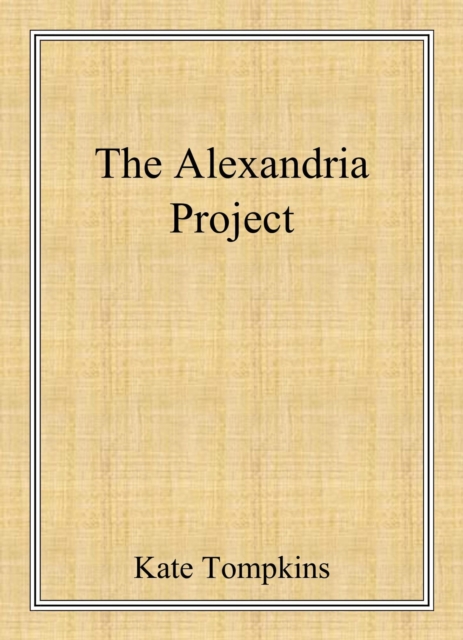 Alexandria Project