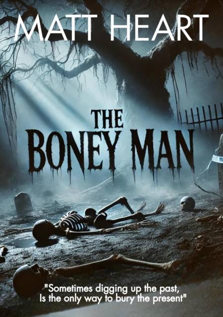 Boney Man