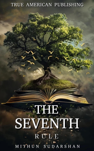 Seventh Rule