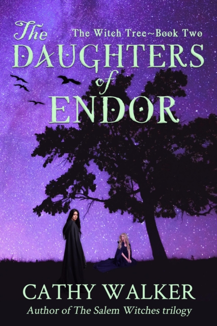 Daughters of Endor