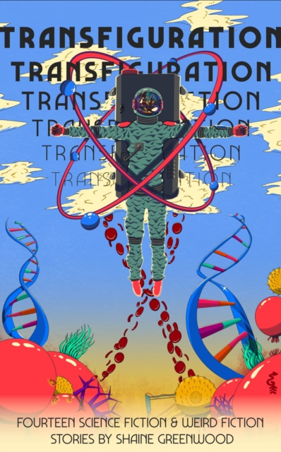Transfiguration