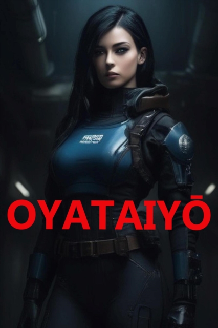 Oyataiyo