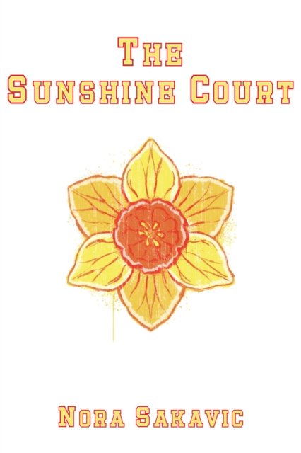 Sunshine Court