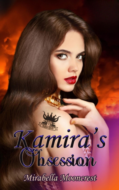 Kamira's Obsession