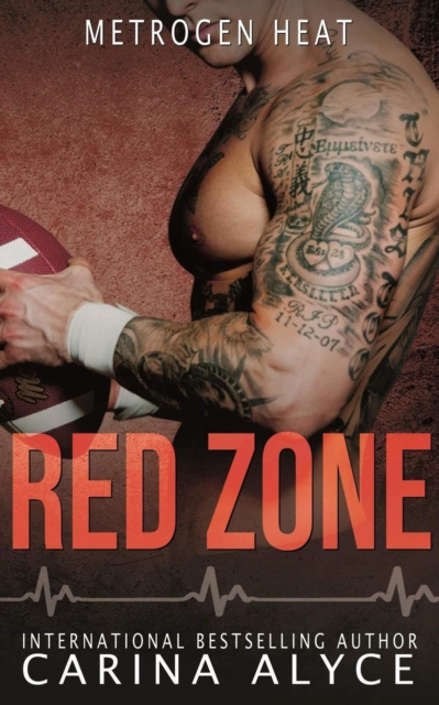 Red Zone