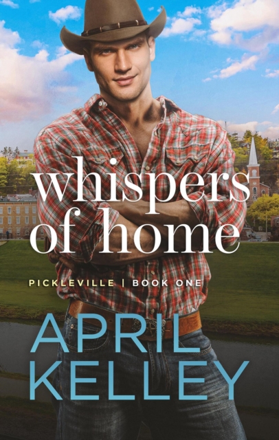 Whispers of Home