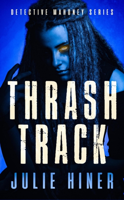 Thrash Track