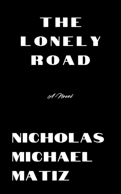 Lonely Road