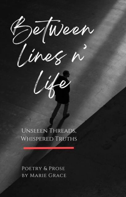 Between Lines n' Life