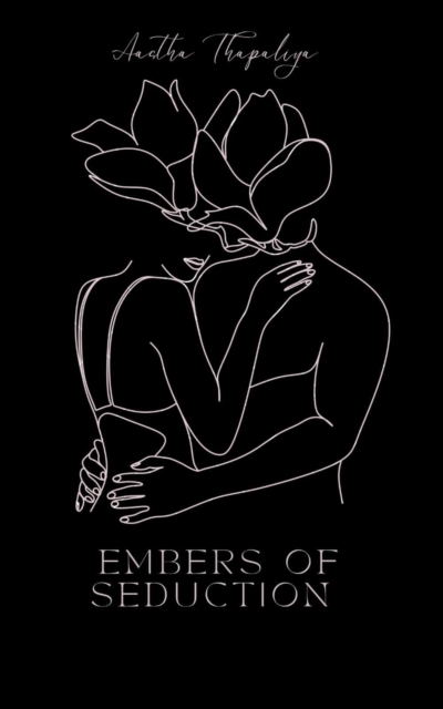Embers Of Seduction