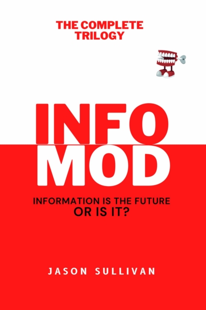 InfoMod