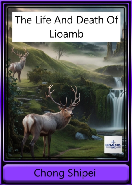 Life and Death of Lioamb