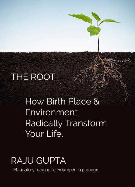 Root