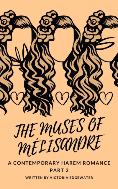 Muses of Melisandre: Part 2