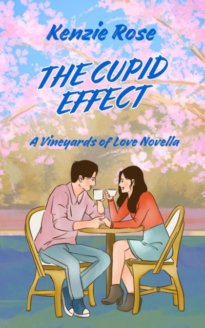 Cupid Effect
