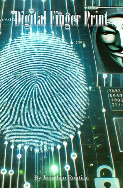 Digital Finger Print