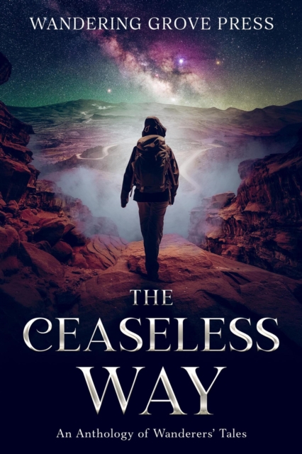 Ceaseless Way