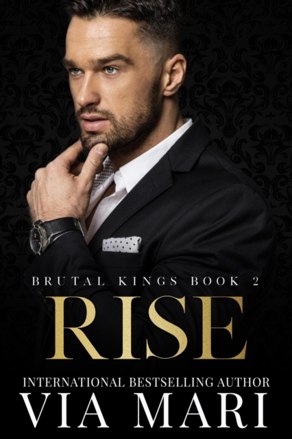 Rise
