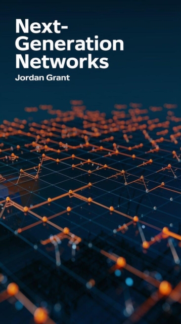 Next-Generation Networks