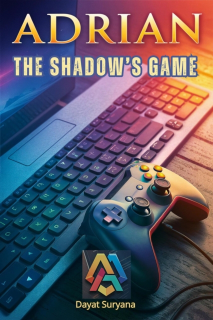 Shadow's Game