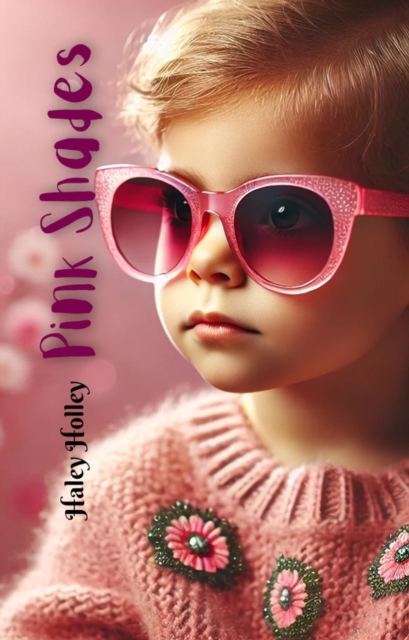 Pink Shades