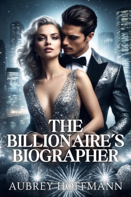 Billionaire's Biographer