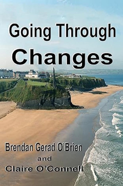 Going through Changes