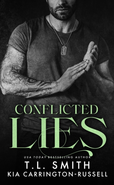 Conflicted Lies