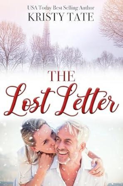 Lost Letter
