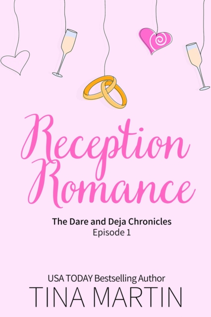 Reception Romance