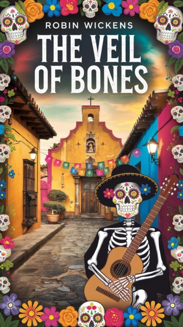 Veil of Bones