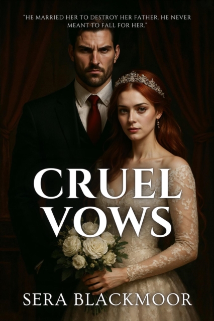 Cruel Vows