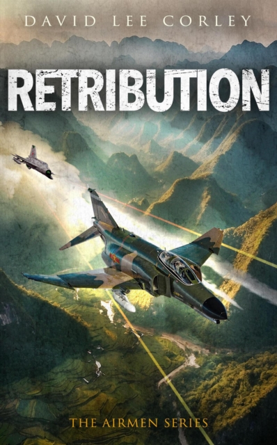 Retribution